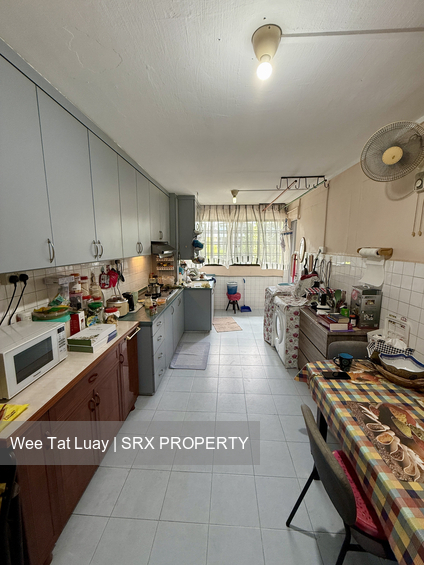 Blk 204 Bedok North Street 1 (Bedok), HDB 3 Rooms #477473671
